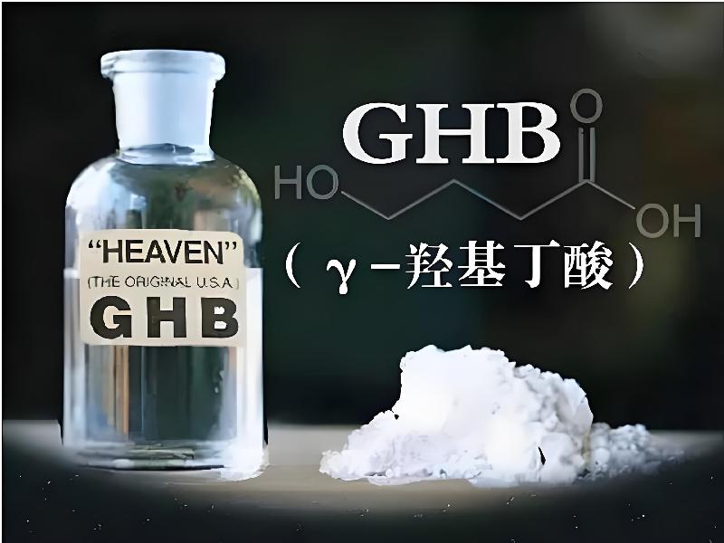 催听迷用品3321-Bsg型号